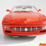 1992456Spider0854064