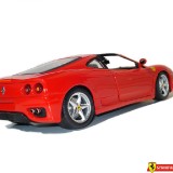 1999360ModenaGTS025d8cb