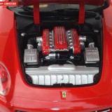 2004612Scaglietti1232193