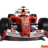 2004F2004MichaelSchumacher05717e2