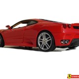 2005F4300248a7e