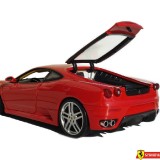 2005F43003f6098
