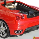 2005F4300445b20