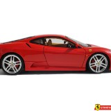 2005F43005eb176