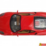 2005F43006d751b