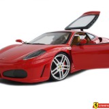 2005F4300723d31