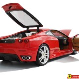 2005F430083a6d2