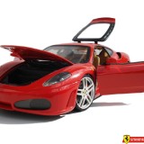 2005F430097cc94