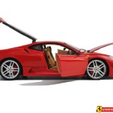 2005F43010e88e6