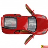 2005F43011460da