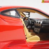 2005F43013355c6