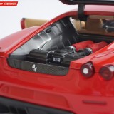 2005F43014fe937