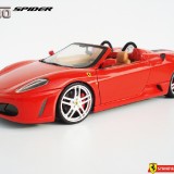 2005F430Spider03b9f00