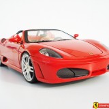 2005F430Spider0450456