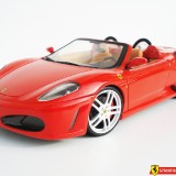 2005F430Spider05dd291