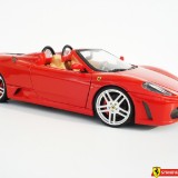 2005F430Spider0688401