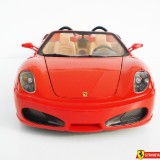 2005F430Spider07bc6a9