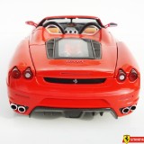 2005F430Spider0832f2e