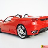 2005F430Spider097d4dd