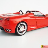 2005F430Spider10f1261