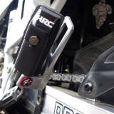P1000421c6bc8