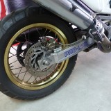 P10004298bd99