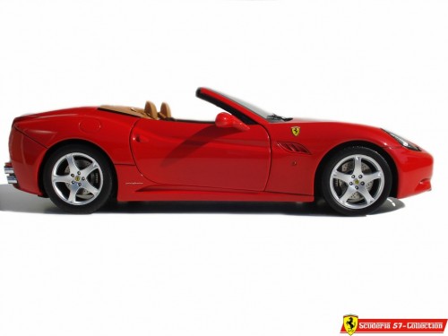 2008California08aa98c.jpg