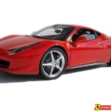2009458Italia0397d57
