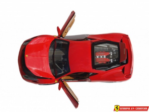 2009458Italia14a5e67.jpg