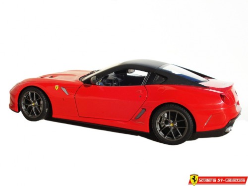 2010599GTO0200e24.jpg