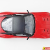 2010599GTO0582517