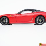 2010599GTO07da88c