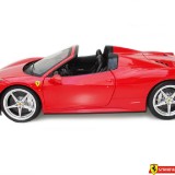 2011458Spider110488e6