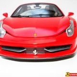 2011458Spider114d30ec