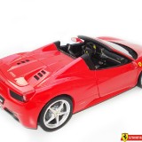 2011458Spider116c0d4c