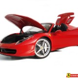 2011458Spider118ba89e