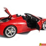 2011458Spider119f2af0