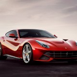 2012F12BerlinettaPininfarina01bb45e