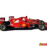 2015SF15TSebastianVettel-KimiRaikkonen261b1d7