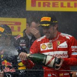69FernandoAlonsoDimanche27juilletPodiumGPdHongrie3967e