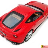 2012F12Berlinetta1117335c