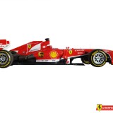 2013F1380607412