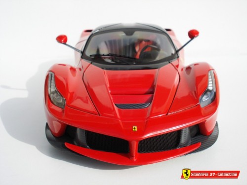 2013LaFerrari241f9c2.jpg