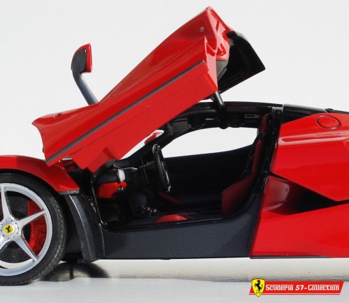2013LaFerrari30dff68.jpg