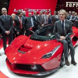 2013LaFerrariBerlinetteFerrariDesign19452701fce0c