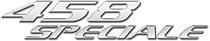 Logo458Speciale0d52ba.png