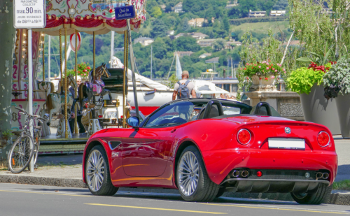 Cars-52a9aa2.png
