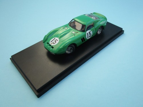 GTO2049b73.jpg