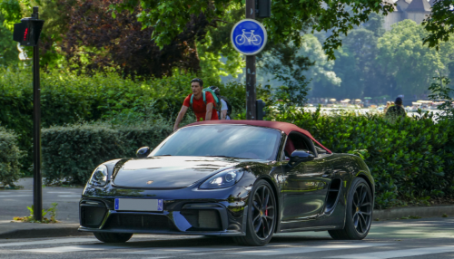 gt2-119d5759.png