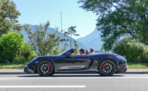 gt2-72bf080.jpg